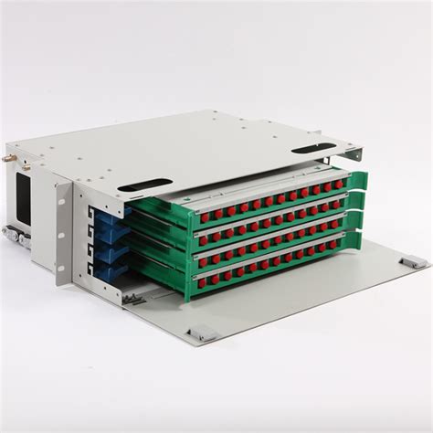 optical distribution box|optical distribution frame odf.